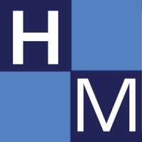 HolterMedia logo - Similar company to Untold Management