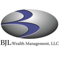 BJL Wealth Management, LLC logo - Similar company to Dorot & Bensimon Pl