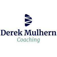 Derek Mulhern Coaching & Consulting logo - Similar company to The Job Insiders