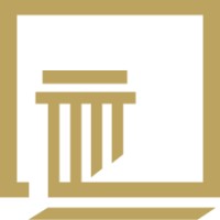 LEGALIDEA Law Office logo - Similar company to Legid