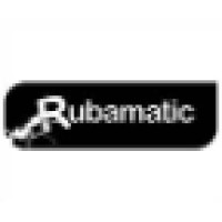 Rubamatic