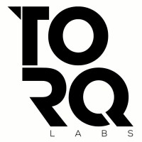 TORQ LABS logo - Similar company to Softotic