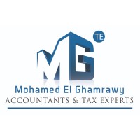 MG Experts logo - Similar company to Cicg
