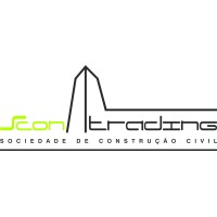Scontrading - Sociedade de Construção Civil logo - Similar company to Matrem Group