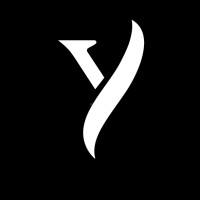 Yedding logo - Similar company to Royce And Rocket