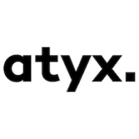 ATYX Plafond Tendu logo - Similar company to Matway