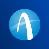 Acute Talent logo - Similar company to Beeworks