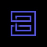 BNPL Pay logo - Similar company to Caduceus Foundation