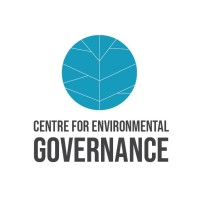 Centre for Environmental Governance logo - Similar company to Centre For Complex Systems And Interdisciplinary Studies [Ccsis]