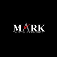 Mark Engineering Consultants logo - Similar company to Archicodes