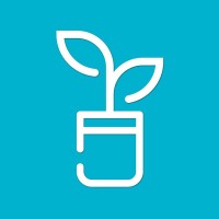 AgroPocket logo - Similar company to Cisagro