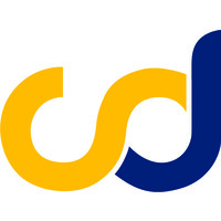 Chiki Diki Clothing logo - Similar company to Knit Generation