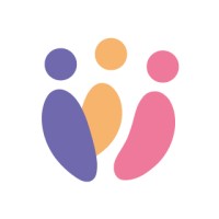 Keinerbleibtallein logo - Similar company to Prodev Yazilim