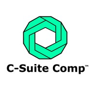 C-Suite Comp logo - Similar company to Finex Solutions Inc.
