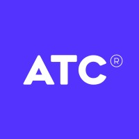 Air Traveler Club logo - Similar company to Halfvet
