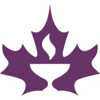 Canadian Unitarian Council logo - Similar company to Thunder Bay Museum