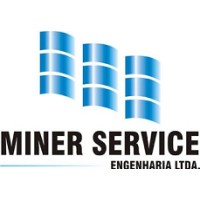 MINER SERVICE Engenharia Ltda. logo - Similar company to Mectech Engenharia