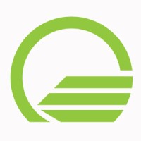 Wellness Flooring logo - Similar company to Dubairubberflooring