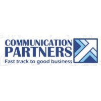 Communication Partners