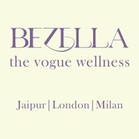 Bezella logo - Similar company to Prettiq