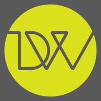 DW Design Lab logo - Similar company to Rmo Agency Llc
