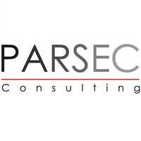 Parsec LLC logo - Similar company to Parsec Solutions Llc