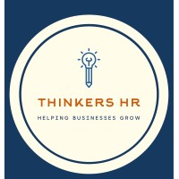 Thinkers Hr