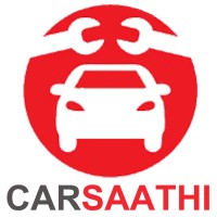 Car Saathi logo - Similar company to Caresaathi