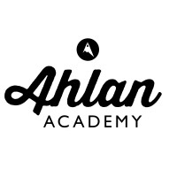 Ahlan Academy For Excellence Sdn Bhd logo - Similar company to Aspect Plan Management