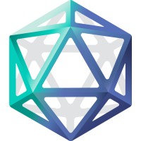 Platonic logo - Similar company to Stratum 21