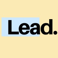 Lead. Advisory & Consulting logo - Similar company to Connect & Elevate