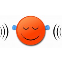 Quietstore/Фабрика Тиші logo - Similar company to Litpax Technology