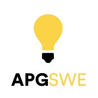 APG Sweden logo - Similar company to Shortcut.Se