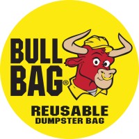 BullBag of LA and MS logo - Similar company to Bullbag® Corporation