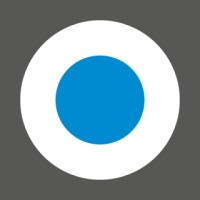 Ontverpia