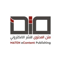 متن المحتوى للنشر والتسويق الإلكتروني logo - Similar company to Dar Resalat Albayan دار رسالة البيان
