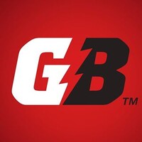Goballistic Sports