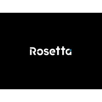 Rosetta Lab