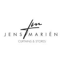 Jens Mariën Interior logo - Similar company to Oer Interiors
