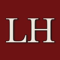 Laus Hispaniae