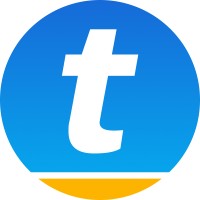 ElTiempo.es logo - Similar company to Meteoclim