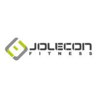 Jolecon fitness equipment Co.,Ltd logo - Similar company to Shandong Minolta Fitness Equipment Co.,Ltd