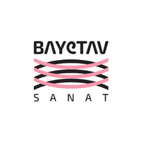 Bayetav Sanat logo - Similar company to Akademinör Sanat