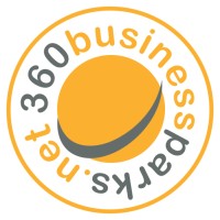 360 Business Parks logo - Similar company to Labzone