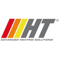 HT SpA logo - Similar company to Papergraf.It