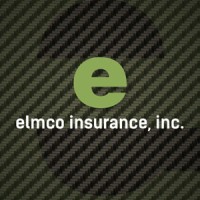 Elmco Insurance Inc