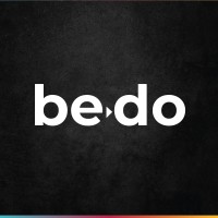 BeDo Event Consulting logo - Similar company to Bedo