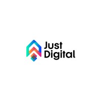 Just Digital
