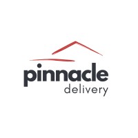 Pinnacle Delivery Service Llc
