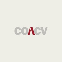 COACV Col.legi Oficial Arquitectes Comunitat Valenciana logo - Similar company to Kresta Design